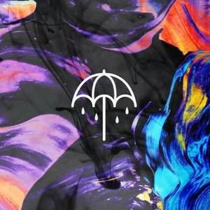 Meet your Posher, Cameron